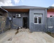 Sabunçu rayonu , Maştağa qəs., 2 otaq