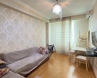 Yasamal rayonu , 20 Yanvar m., 2 otaq