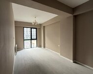 Suraxanı rayonu , Zığ qəs., 3 otaq