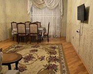 Nəsimi rayonu , Memar Əcəmi m., 2 otaq