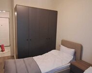 Yasamal rayonu , Yeni Yasamal qəs., 3 otaq