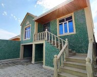 Abşeron rayonu , Masazır qəs., 3 otaq