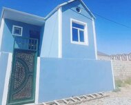 Abşeron rayonu , Masazır qəs., 2 otaq