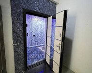 Xırdalan ş., Yeni tikili , 3 otaq