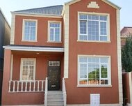 Abşeron rayonu , Masazır qəs., 4 otaq