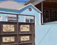 Abşeron rayonu , Masazır qəs., 2 otaq