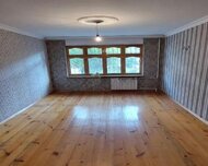 Nizami rayonu , 8-ci kilometr qəs., 3 otaq