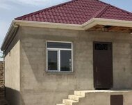 Abşeron rayonu , Masazır qəs., 1 otaq