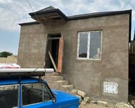 Abşeron rayonu , Masazır qəs., 2 otaq