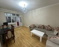 Xətai rayonu , Xətai m., 2 otaq