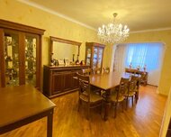 Binəqədi rayonu , 6-cı mikrorayon qəs., 4 otaq