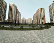 Yasamal rayonu , Elmlər Akademiyası m., 3 otaq