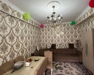 Abşeron rayonu , Masazır qəs., 2 otaq