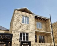 Abşeron rayonu , Masazır qəs., 4 otaq
