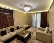 Nərimanov rayonu , 2 otaq