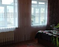 İsmayıllı ş., Həyət evi / Villa , 3 otaq