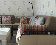 Gəncə ş., Yeni tikili , 3 otaq