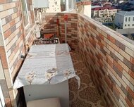 Xırdalan ş., Yeni tikili , 3 otaq