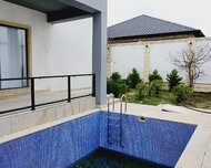 Xəzər rayonu , Mərdəkan qəs., 4 otaq