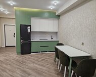 Nərimanov rayonu , Gənclik m., 2 otaq