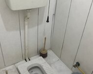 Nizami rayonu , 8-ci kilometr qəs., 54 m²