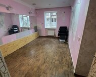 Yasamal rayonu , Elmlər Akademiyası m., 2 otaq