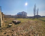 Sabunçu rayonu , Maştağa qəs., 21 sot