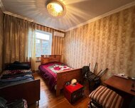 Xırdalan ş., Həyət evi / Villa , 3 otaq