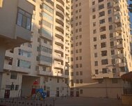 Yasamal rayonu , Yasamal qəs., 2 otaq