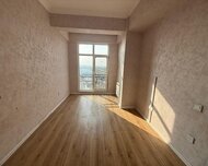 Sumqayıt ş., Yeni tikili , 2 otaq