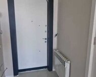 Sumqayıt ş., Yeni tikili , 2 otaq