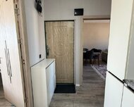 Xətai rayonu , Həzi Aslanov m., 2 otaq