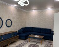 Suraxanı rayonu , Yeni Günəşli qəs., 3 otaq