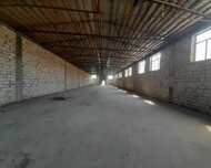 Nizami rayonu , Koroğlu m., 1 otaq