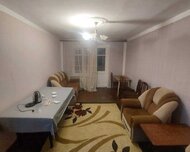 Nəsimi rayonu , 28 May m., 3 otaq