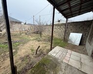 Sabunçu rayonu , Maştağa qəs., 1 otaq