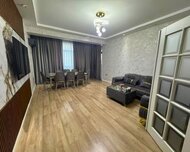 Yasamal rayonu , 3 otaq