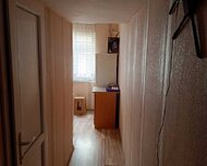 Nizami rayonu , 8-ci kilometr qəs., 3 otaq