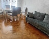 Yasamal rayonu , Elmlər Akademiyası m., 3 otaq