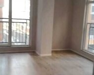 Sumqayıt ş., Yeni tikili , 3 otaq