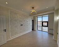 Xətai rayonu , Həzi Aslanov qəs., 3 otaq