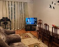 Xətai rayonu , 2 otaq