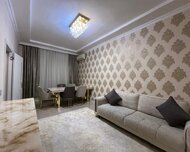 Xırdalan ş., Həyət evi / Villa , 4 otaq