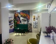 Səbail rayonu , İçəri Şəhər m., 3 otaq