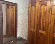 Suraxanı rayonu , Yeni Günəşli qəs., 2 otaq