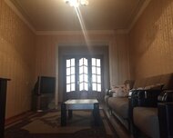 Yasamal rayonu , 4 otaq