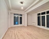 Sumqayıt ş., Yeni tikili , 2 otaq