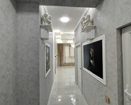 Xırdalan ş., Yeni tikili , 2 otaq