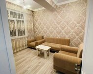 Xırdalan ş., Yeni tikili , 2 otaq