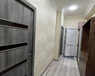 Abşeron rayonu , Ceyranbatan qəs., 2 otaq